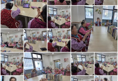 2026. 01. 28 신체인지기능향상 프로그램(전담실)