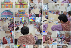 2026. 02. 09 회상요법(전담실)