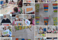 2026. 03. 20 인지재활요법(전담실)