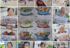 2026. 02. 26 미술요법(전담실)