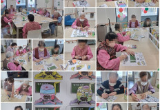 2025. 12. 12 인지재활요법(전담실)