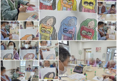 2026. 04. 03 인지재활요법(전담실)