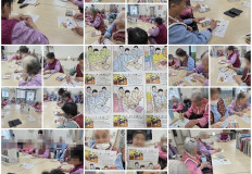 2026. 03. 25 회상요법(전담실)