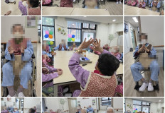 2026. 02. 27 신체인지기능향상 프로그램(전담실)