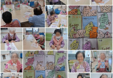 2026. 01. 15 미술요법(전담실)