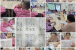 2026. 06. 08 한글교실(전담실)