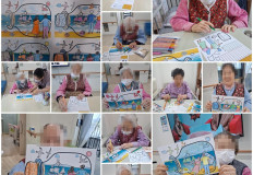 2026. 04. 02 미술요법(전담실)