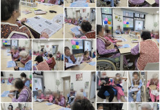 2026. 03. 02 치료레크레이션(전담실)