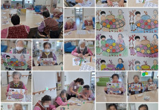 2026. 03. 04 미술요법(전담실)