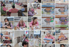 2026. 01. 09 인지재활요법(전담실)