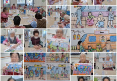 2026. 01. 13 인지재활요법(전담실)